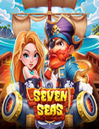 โบนัส ฟรี ไม่ ต้อง ฝาก ก่อนเครดิต ฟรี ค่าย ใหม่ ที่คุณต้องลอง