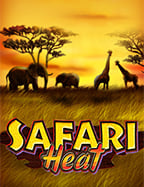 โบนัส เครดิต ฟรี สำหรับเล่นสล็อต ทดลองเล่น